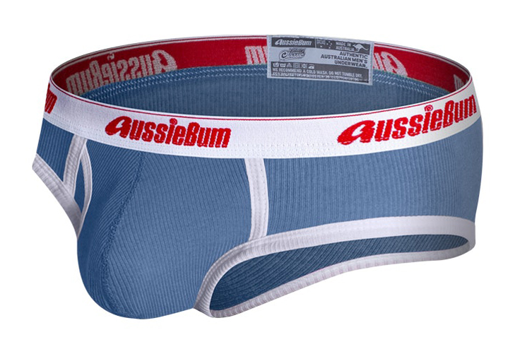 slipy-s-jemnym-vroubkem-aussiebum-classic-original-imperial-blue2